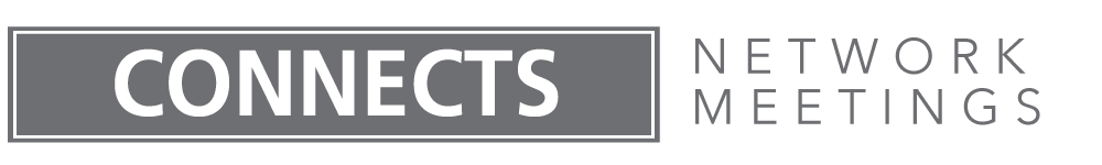 Connects Network