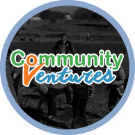 Community Ventures Team