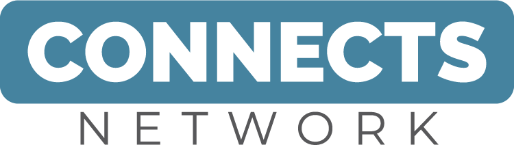 Connects Network