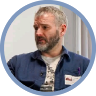 Adam Gratton